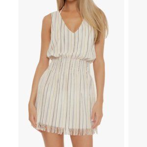 Becca Endless Summer Dress